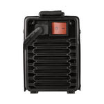 Bossweld Buddy Arc 145 Inverter Welder Bonus Bundle 633145BONUS