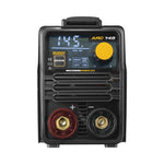 Bossweld Buddy Arc 145 Inverter Welder Bonus Bundle 633145BONUS