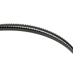 Draper Tools Bandsaw Blade 2235mm x 1/4