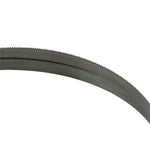 Draper Tools Bandsaw Blade 2235mm x 1/2