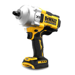 Dewalt 1/2
