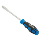 Draper Tools Nut Spinner with Soft-Grip 7mm 63498
