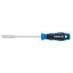 Draper Tools Nut Spinner with Soft-Grip 8mm 63499