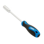 Draper Tools Soft-Grip Nut Spinner 13mm 63509