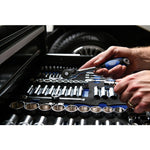 Draper Tools 1/4