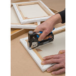 Draper Tools General Duty Staple Gun Tacker 63660