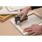 Draper Tools General Duty Staple Gun Tacker 63660