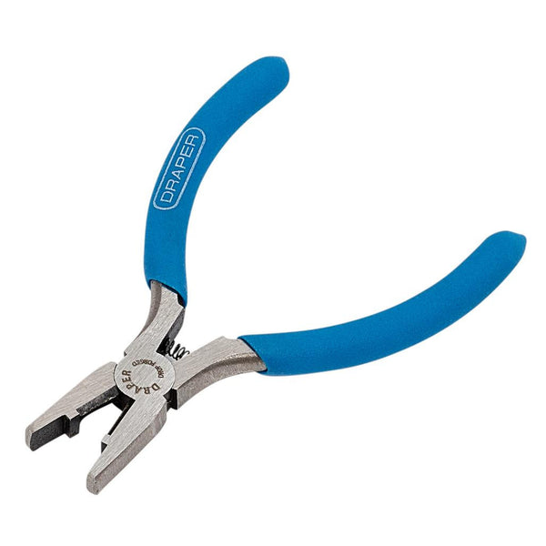 Draper Tools ScotchLok Crimping Pliers (150mm) 63868