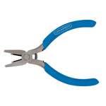 Draper Tools ScotchLok Crimping Pliers (150mm) 63868