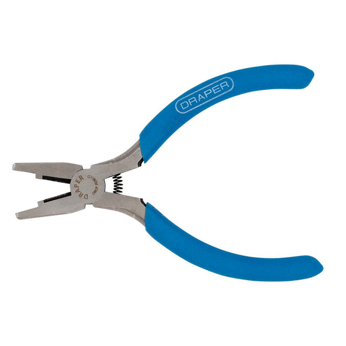 Draper Tools ScotchLok Crimping Pliers (150mm) 63868