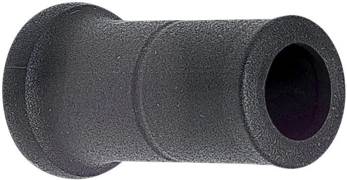Hazet Plastic Handle 6391-06