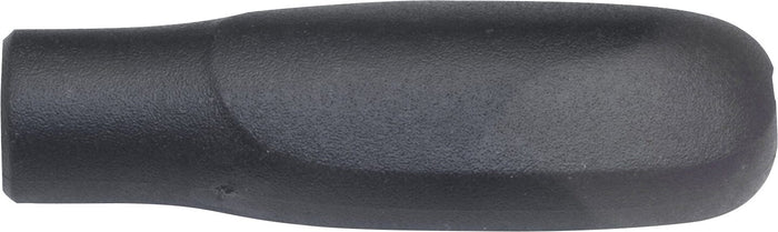 Hazet Plastic Handle 6391-07