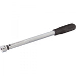 Hazet Torque Wrench 6391-85V 15-85Nm Tolerance 2% Insert Square 9 x 12mm