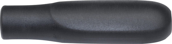 Hazet Plastic Handle 6392-04