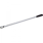 Hazet Torque Wrench 6392-320V 60-320Nm Tolerance 2% Insert Square 14 x 18mm