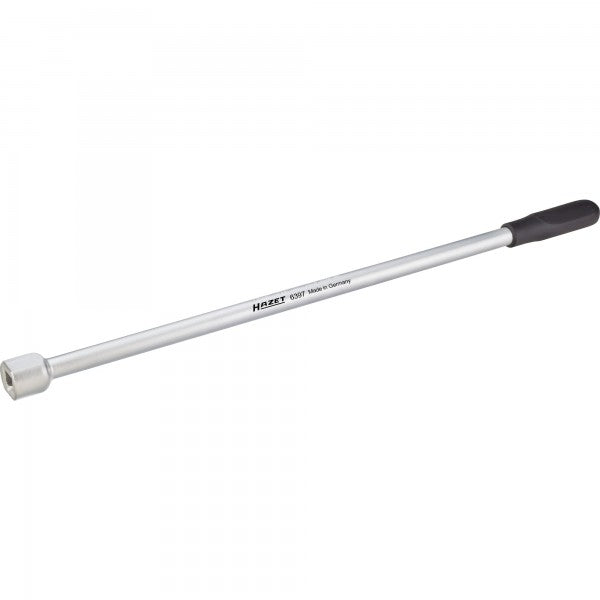 Hazet Tool Holder 6397 Insert Square 14 x 18mm