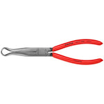 Knipex 38 91 200 Spark Plug Socket Pliers 200mm