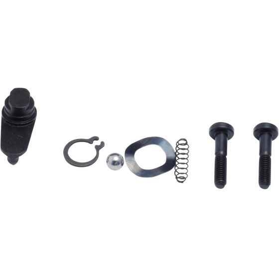 Hazet Replacement Set Shift Lever 6403-1/7