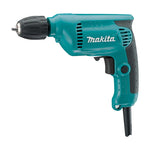 Makita 10mm (3/8in) Variable Speed Drill 450W