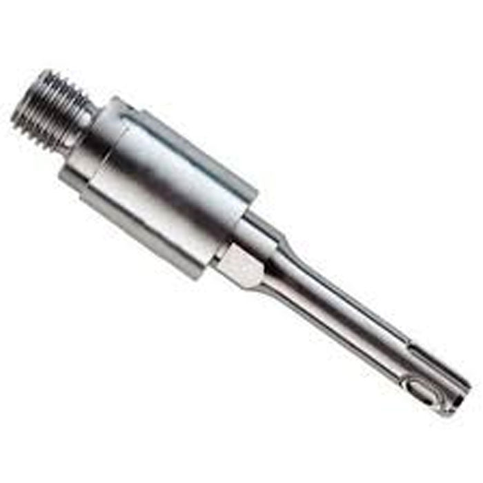 Makita Unicut Holesaw Sds Adaptor M16mm x 118mm