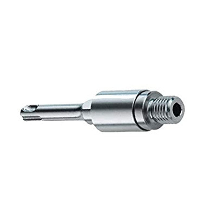 Makita Unicut Holesaw Sds Adaptor M16 X 220mm