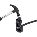Draper Tools Battery Terminal Crimping Tool 64335