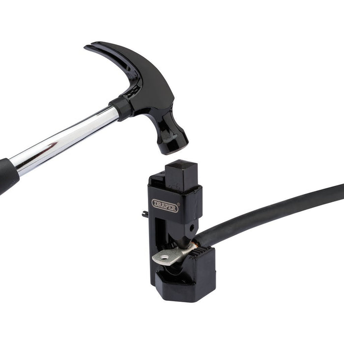 Draper Tools Battery Terminal Crimping Tool 64335