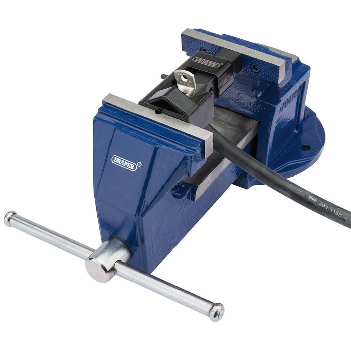 Draper Tools Battery Terminal Crimping Tool 64335
