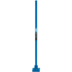 Draper Tools Expert Tarmac Tamper with Steel Shaft (4.5kg)
