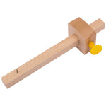 Draper Tools Carpenters Marking Gauge 64440