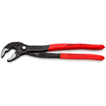 Knipex 87 01 300 Cobra High-Tech Water Pump Pliers 300mm