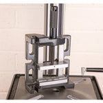 Draper Expert 3 Way Drill Press Vice 100mm