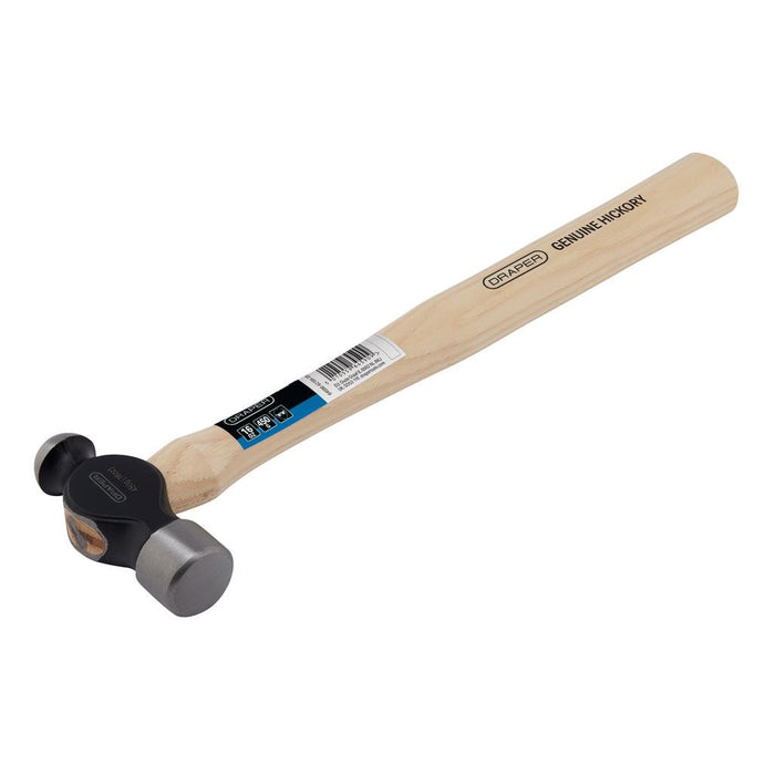 Draper Tools General Purpose Ball Pein Hammer 450g/16oz 64590