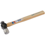 Draper Tools General Purpose Ball Pein Hammer 680g/24oz 64591