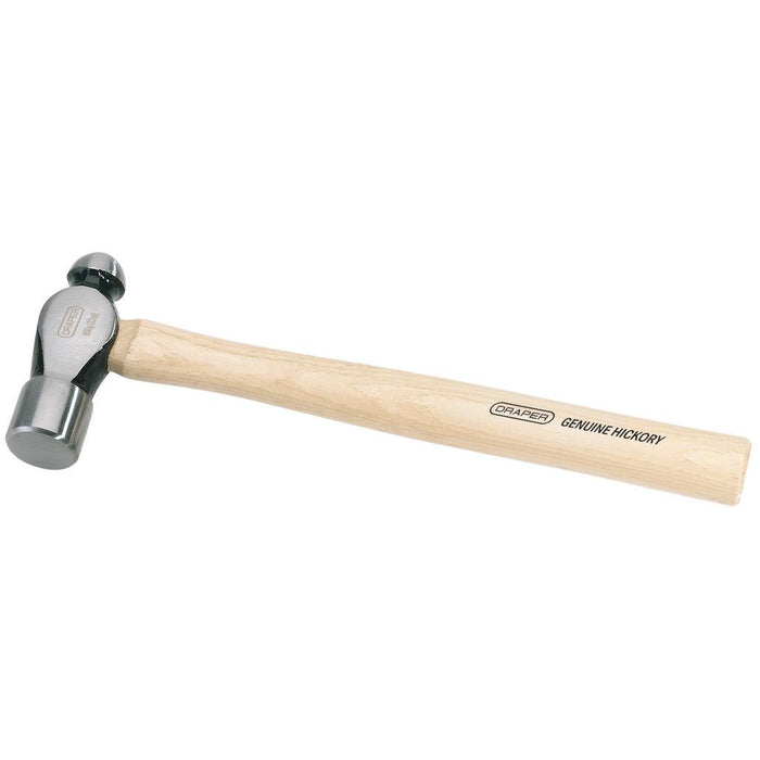 Draper Tools General Purpose Ball Pein Hammer 900g/32oz 64592
