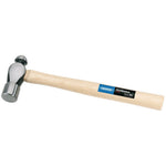 Draper Tools General Purpose Ball Pein Hammer 900g/32oz 64592