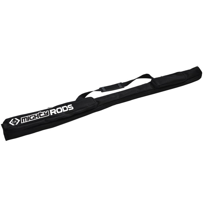 C.K T5450 MightyRod Carry Case