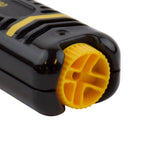 C.K Cable Stripper