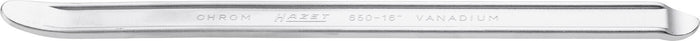 Hazet Tyre Lever 650-16