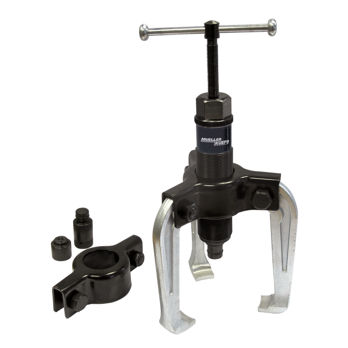 Mueller 650 700 Twin/Triple Leg Puller Kit