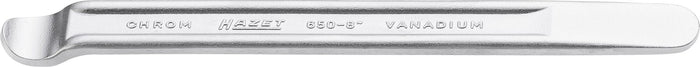 Hazet Tyre Lever 650-8
