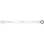 Vigor 19mm Ratcheting Box-End Wrench Extra Long V7031-19
