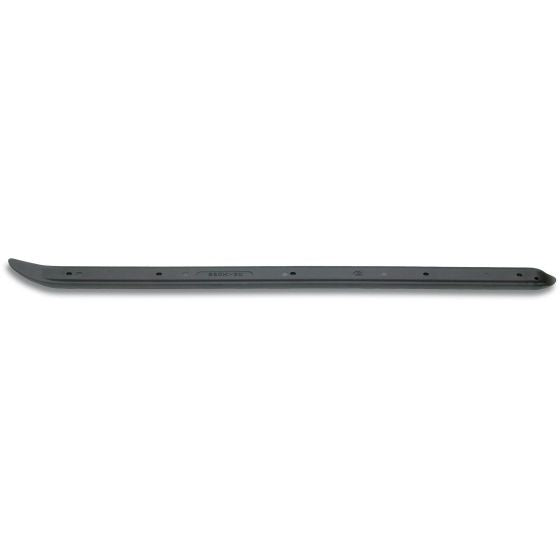 Hazet Plastic Part With Screws 650K-020/6