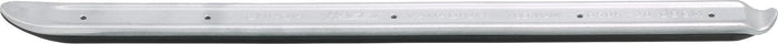 Hazet Tyre Lever 650K-20