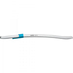 Hazet Run-Flat Tyre Lever 650RR/2