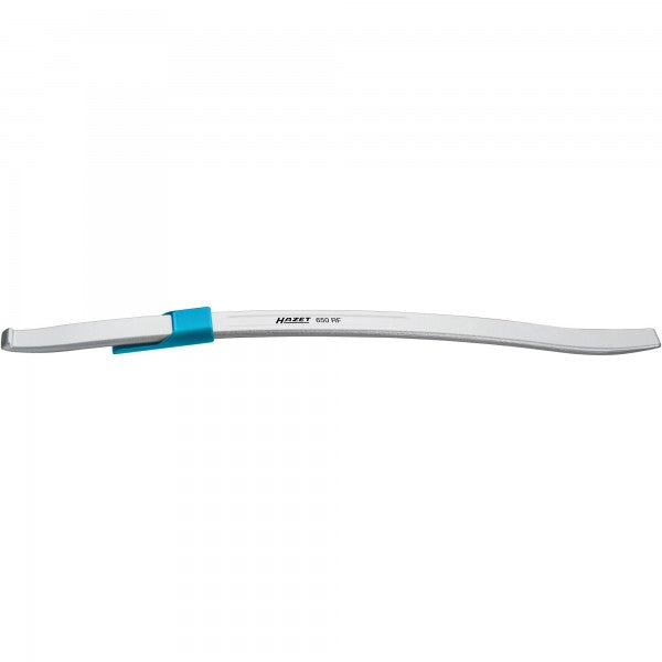 Hazet Run-Flat Tyre Lever 650RR/2