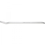 Hazet Tyre Lever 652