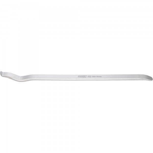 Hazet Tyre Lever 652