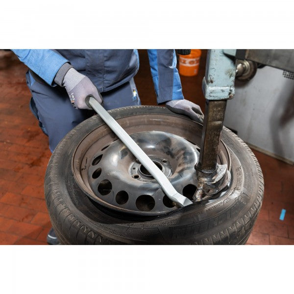 Hazet Tyre Lever 652