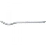 Hazet Tyre Lever 653